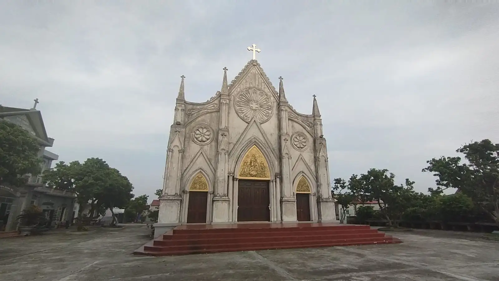 giao-xu-cat-noi giao-xu-cat-noi