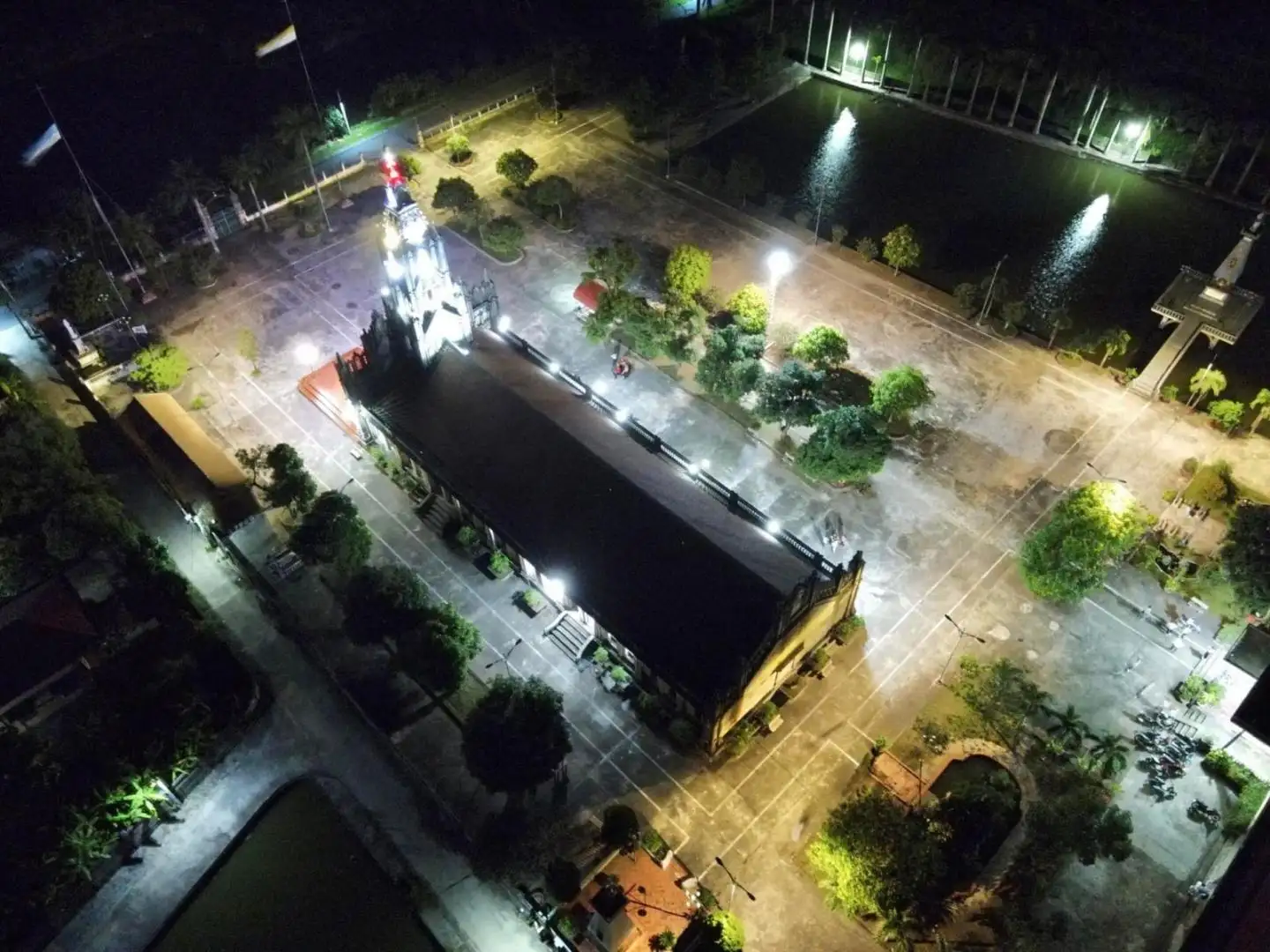 giao-xu-cat-noi giao-xu-cat-noi