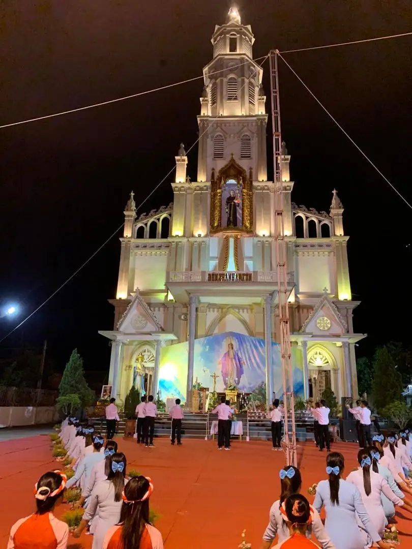 giao-xu-cat-noi giao-xu-cat-noi