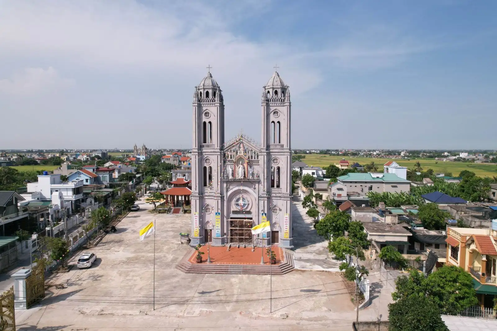 giao-xu-cat-noi giao-xu-cat-noi