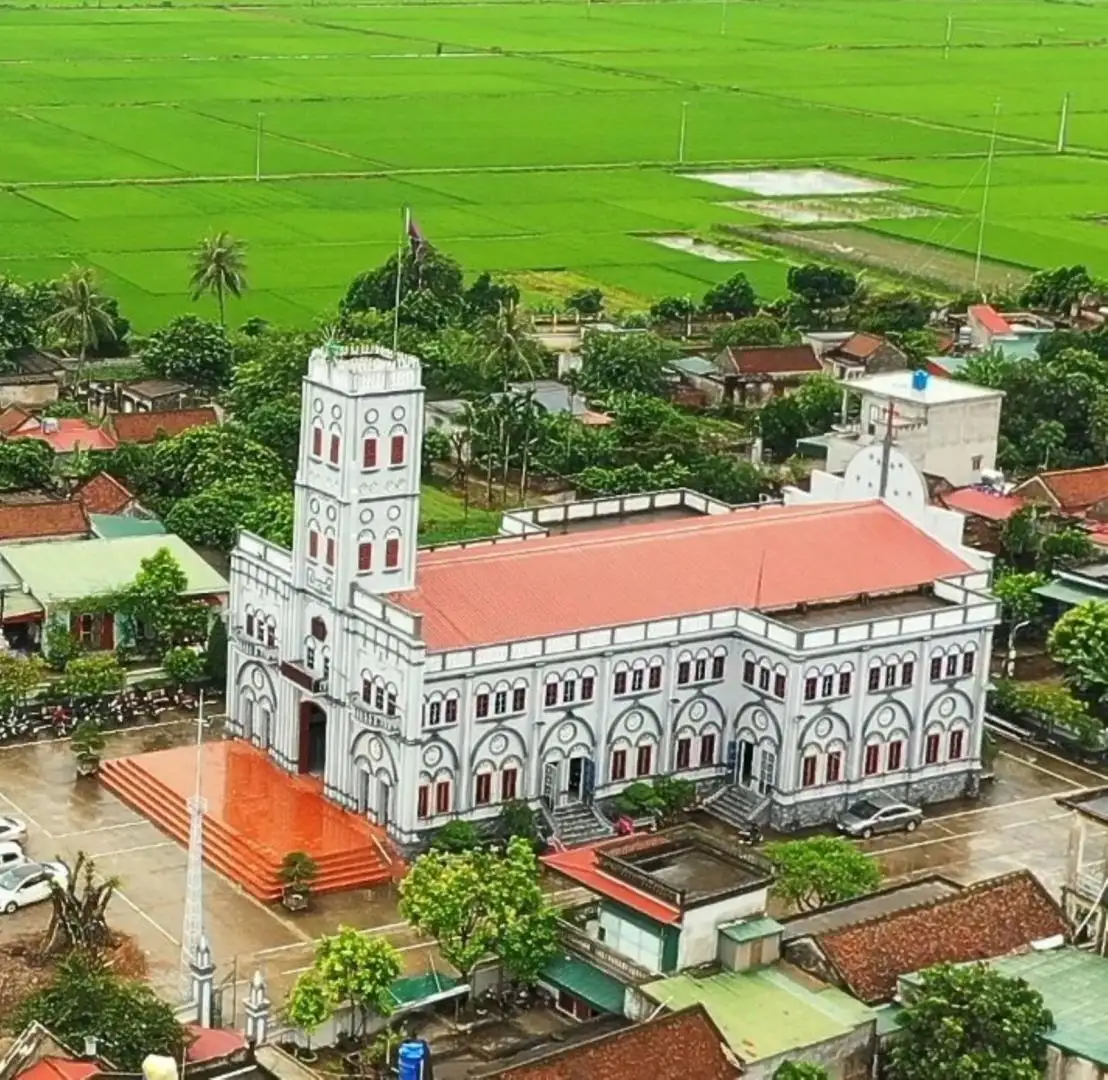 giao-xu-cat-noi giao-xu-cat-noi