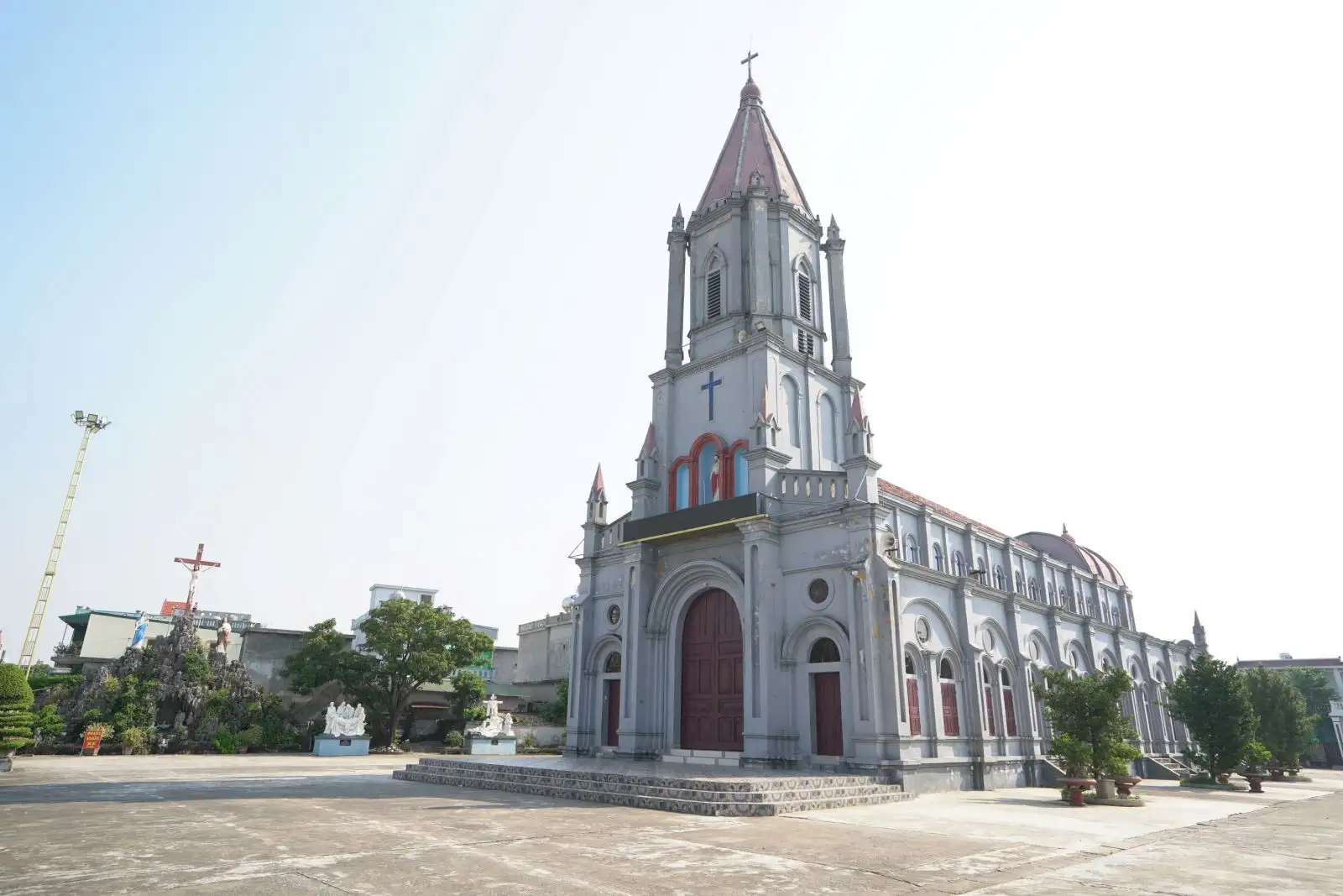 giao-xu-cat-noi giao-xu-cat-noi