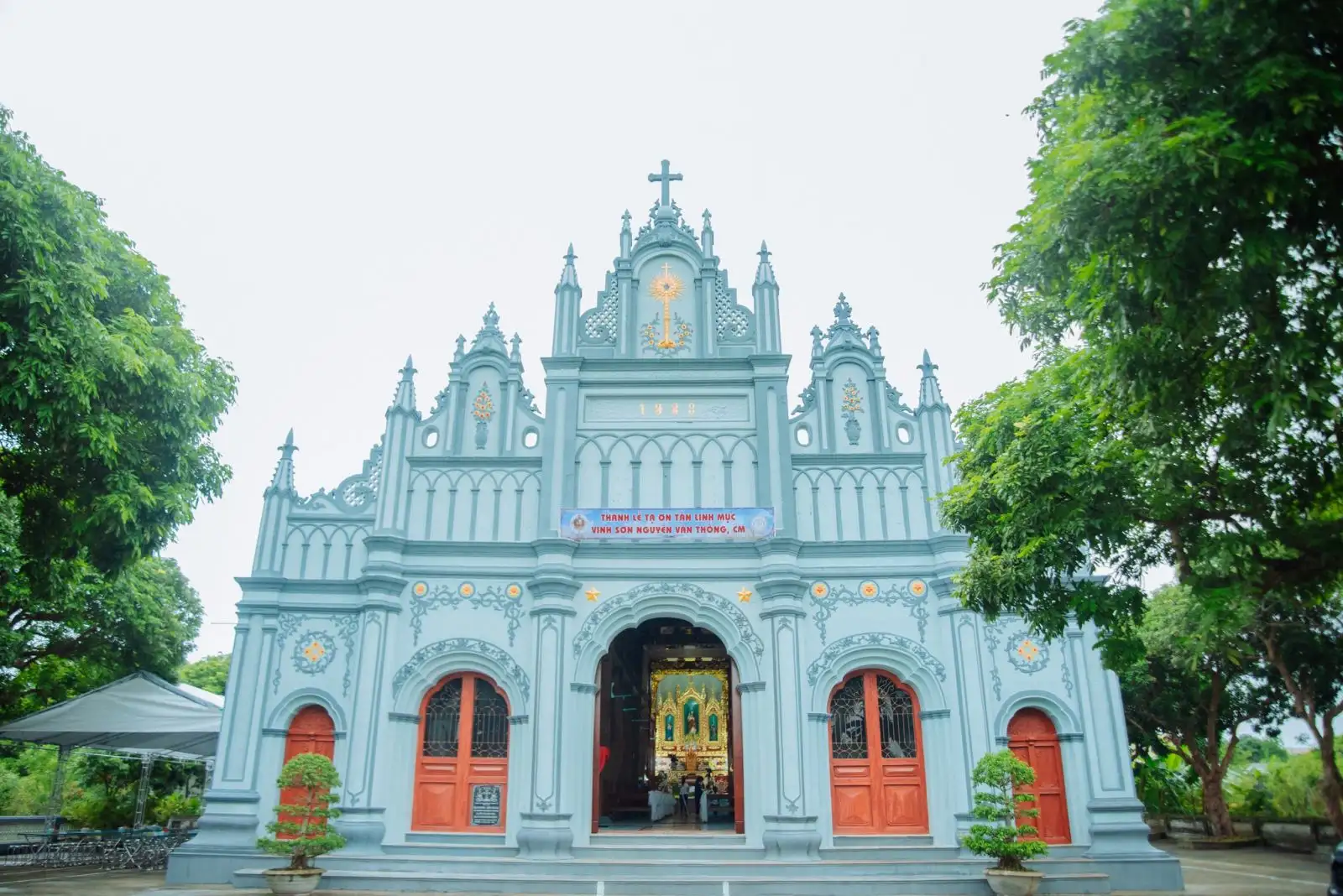 giao-xu-cat-noi giao-xu-cat-noi