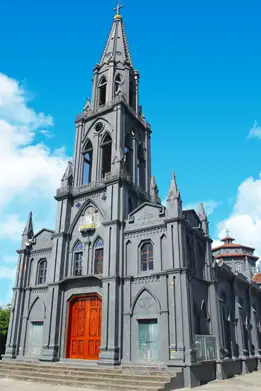 giao-xu-cat-noi giao-xu-cat-noi