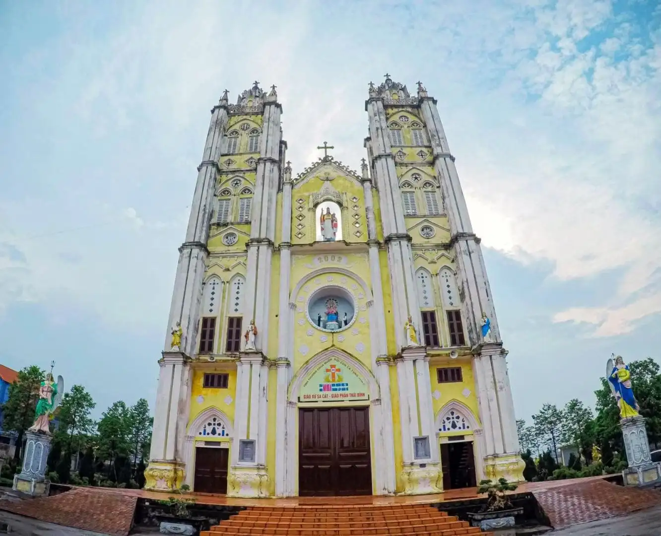 giao-xu-cat-noi giao-xu-cat-noi