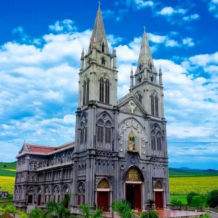 giao-xu-cat-noi giao-xu-cat-noi