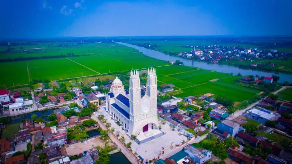 giao-xu-cat-noi giao-xu-cat-noi