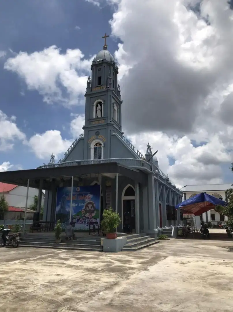 giao-xu-cat-noi giao-xu-cat-noi