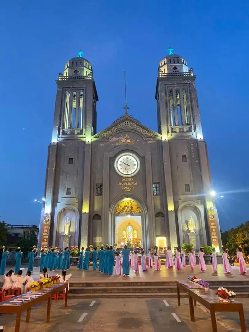 giao-xu-cat-noi giao-xu-cat-noi