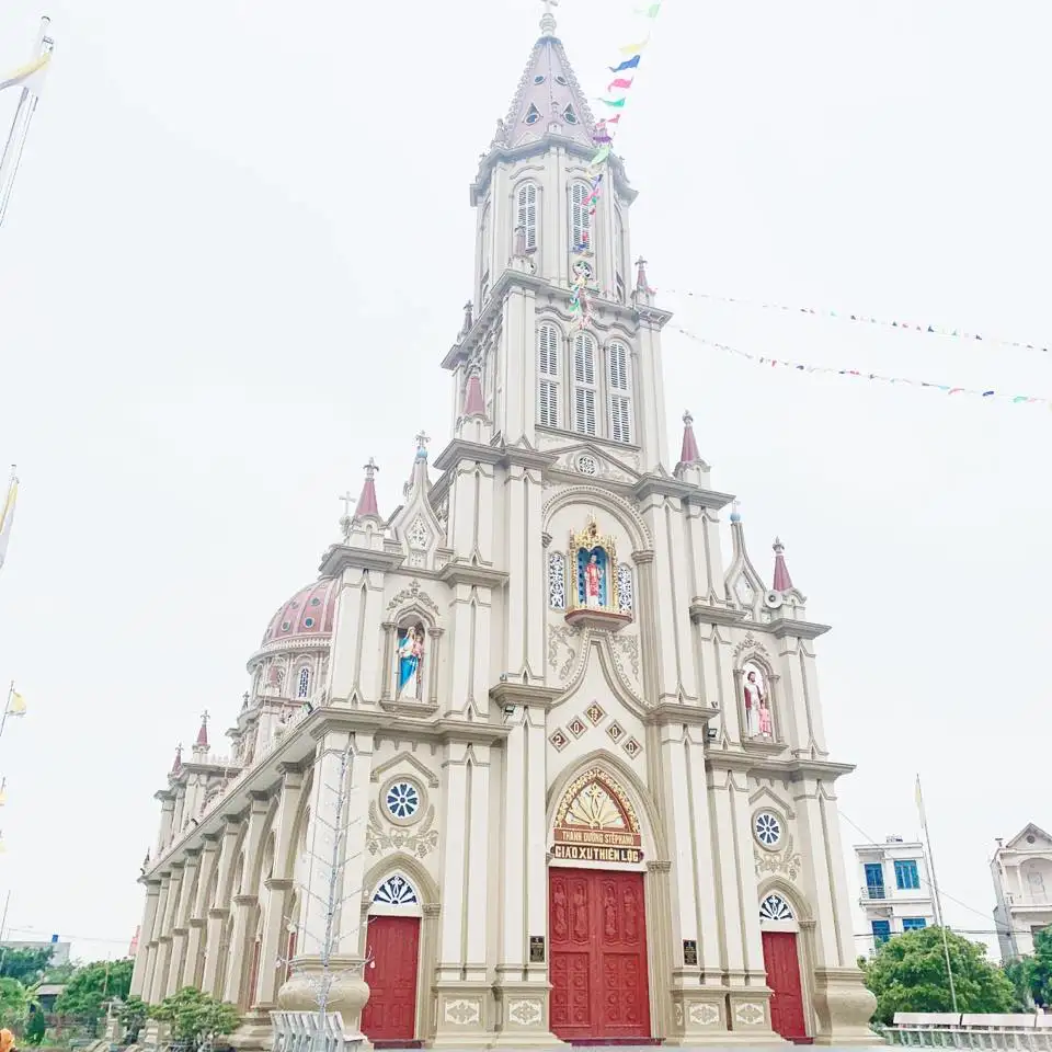 giao-xu-cat-noi giao-xu-cat-noi