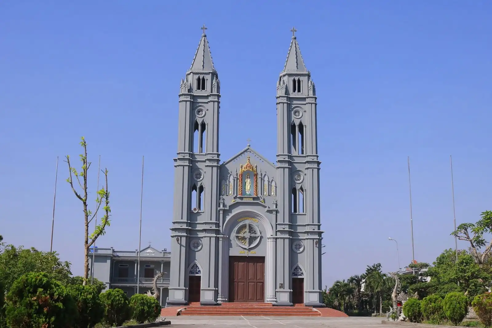 giao-xu-cat-noi giao-xu-cat-noi