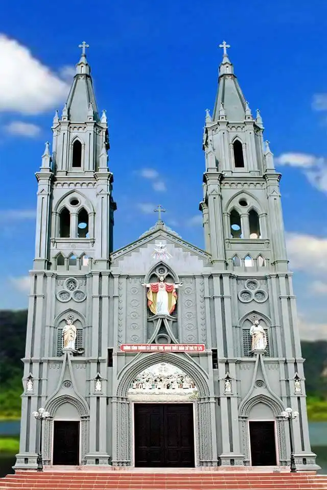 giao-xu-cat-noi giao-xu-cat-noi