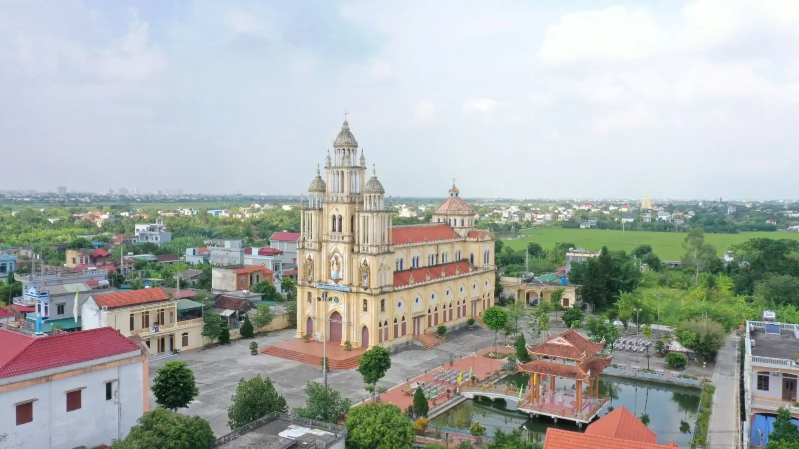 giao-xu-cat-noi giao-xu-cat-noi