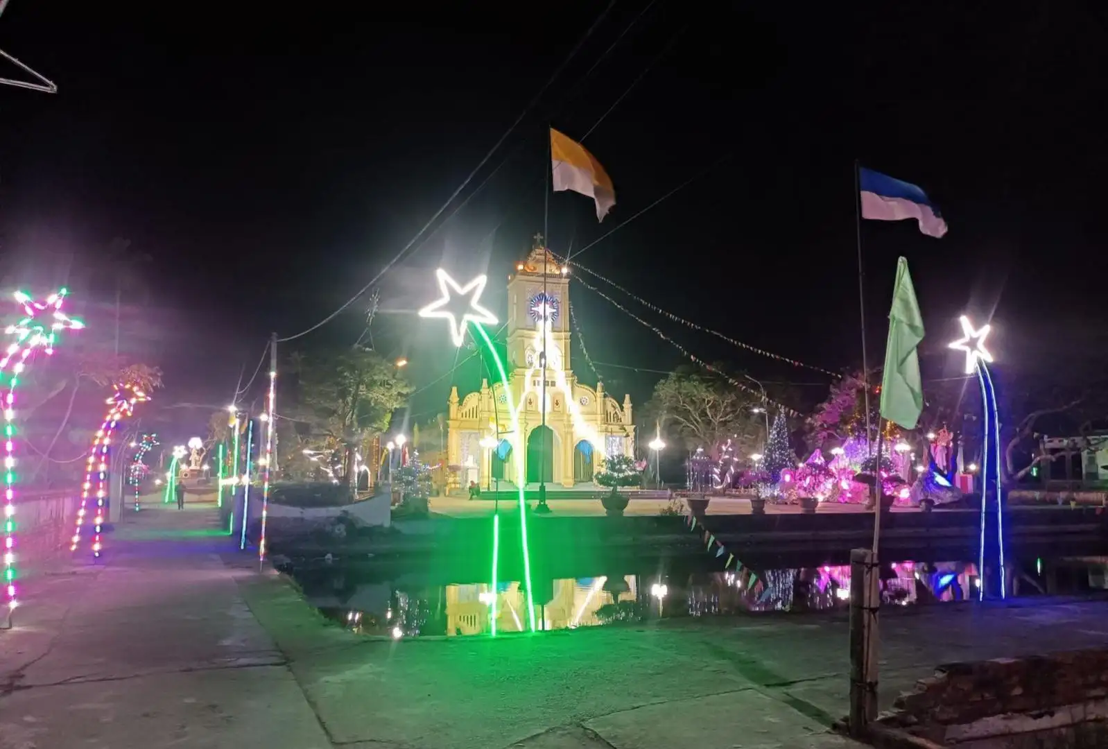 giao-xu-cat-noi giao-xu-cat-noi