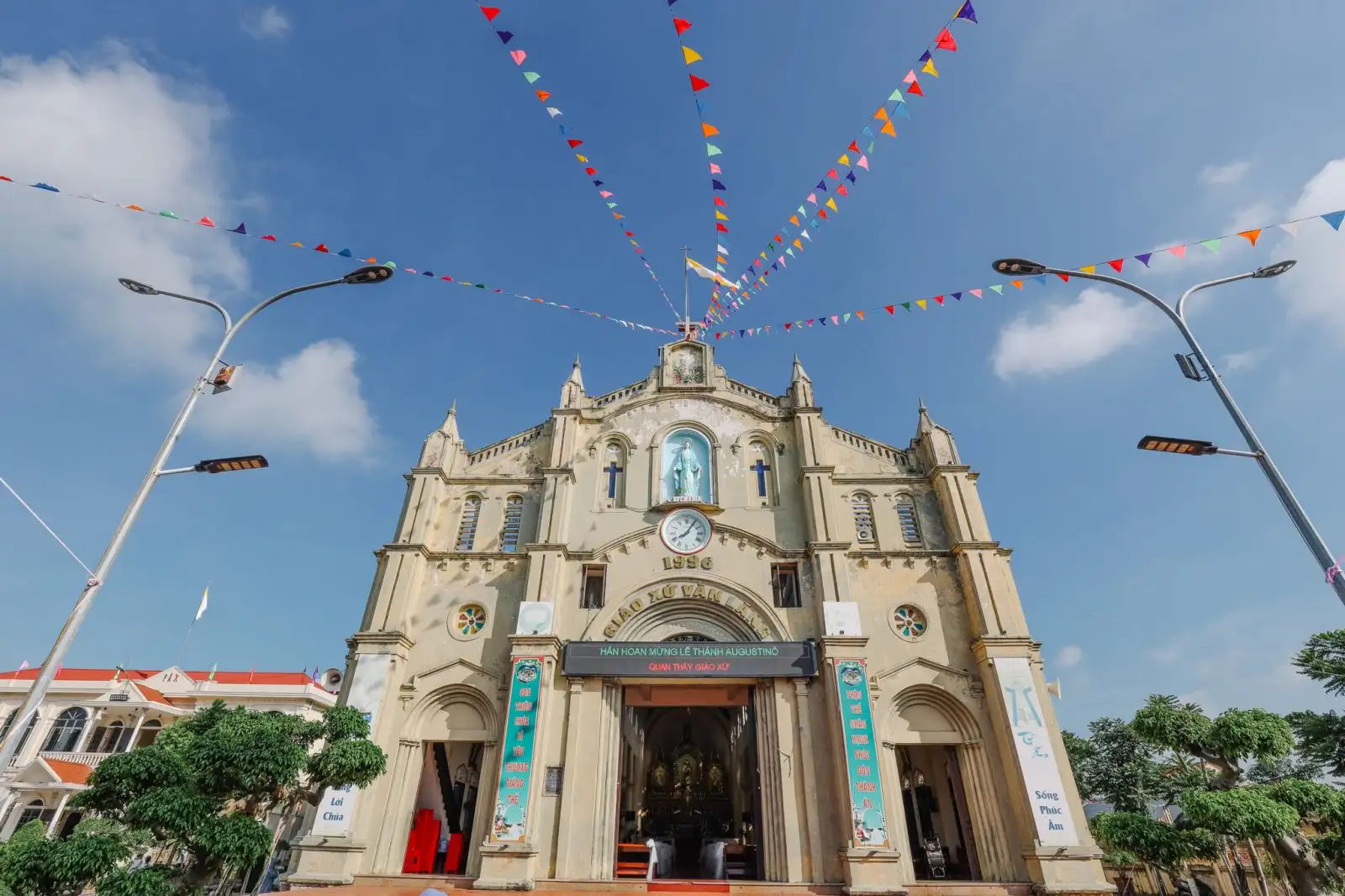 giao-xu-cat-noi giao-xu-cat-noi