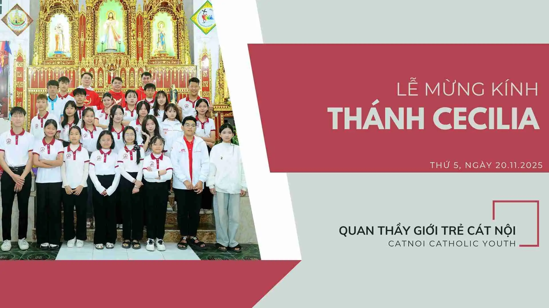 giao-xu-cat-noi giao-xu-cat-noi