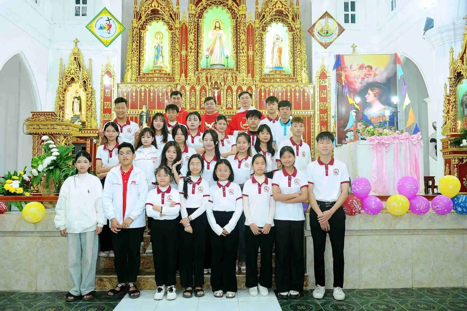 giao-xu-cat-noi giao-xu-cat-noi