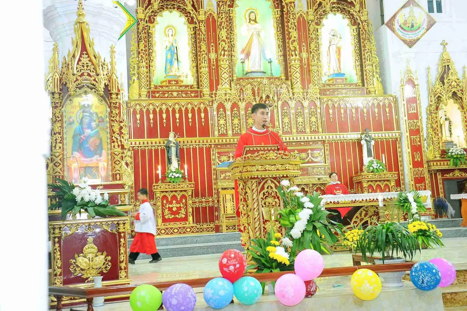 giao-xu-cat-noi giao-xu-cat-noi