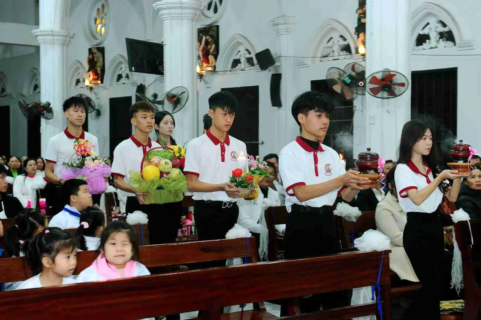 giao-xu-cat-noi giao-xu-cat-noi