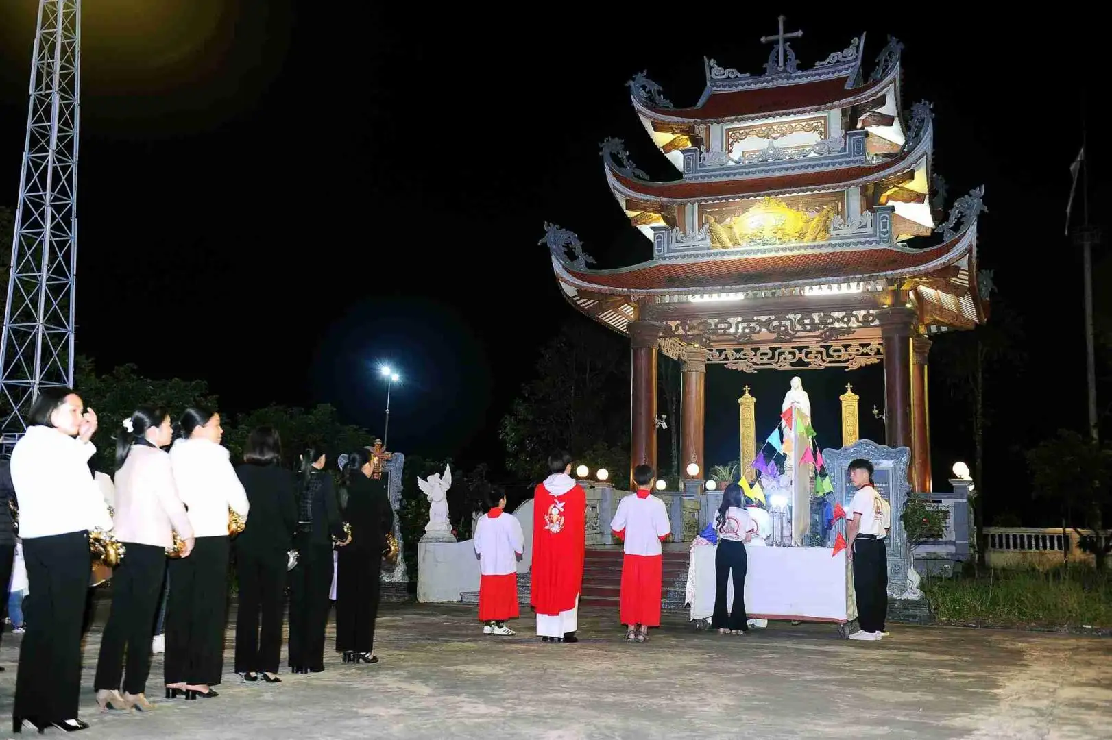 giao-xu-cat-noi giao-xu-cat-noi