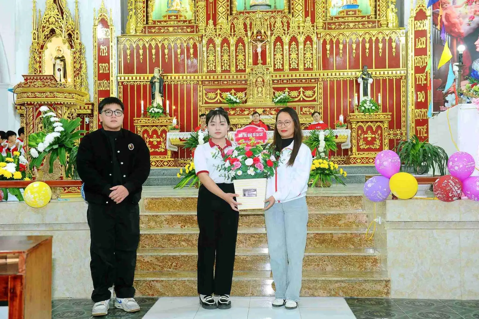 giao-xu-cat-noi giao-xu-cat-noi