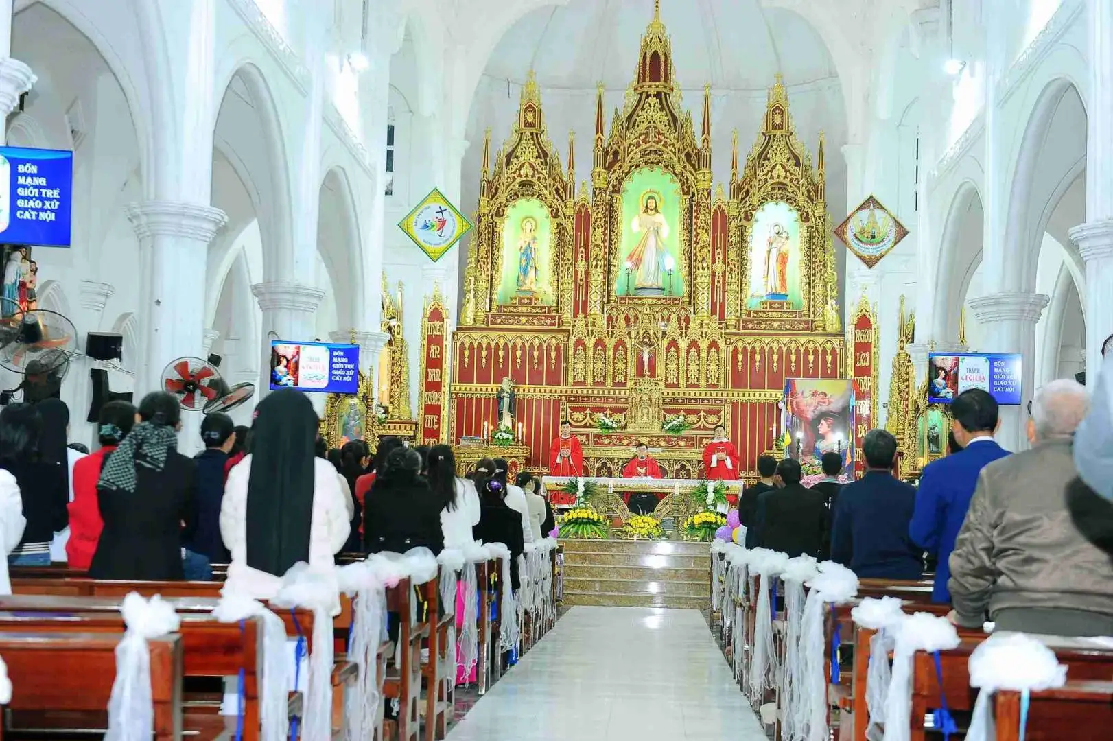 giao-xu-cat-noi giao-xu-cat-noi