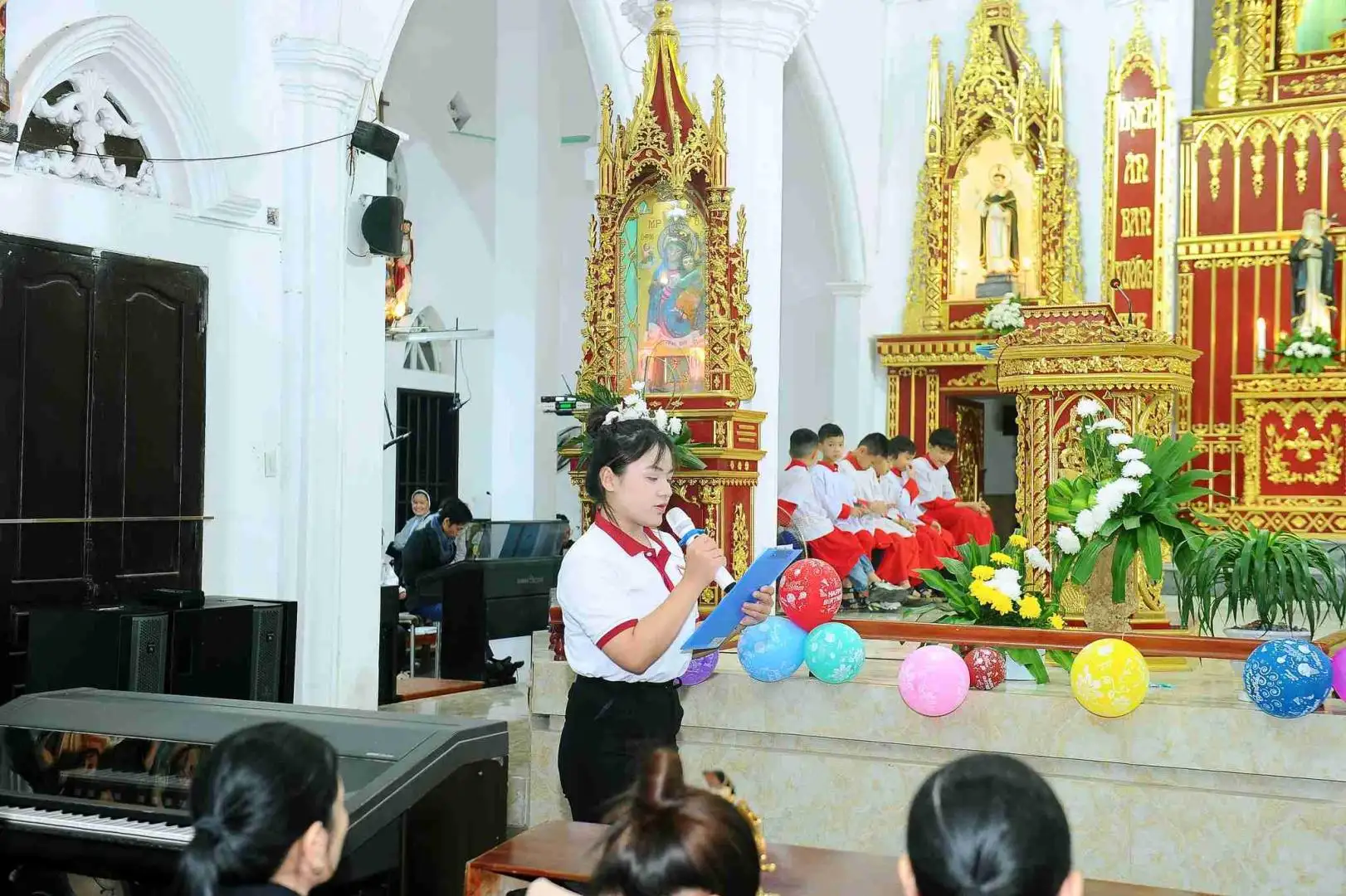 giao-xu-cat-noi giao-xu-cat-noi