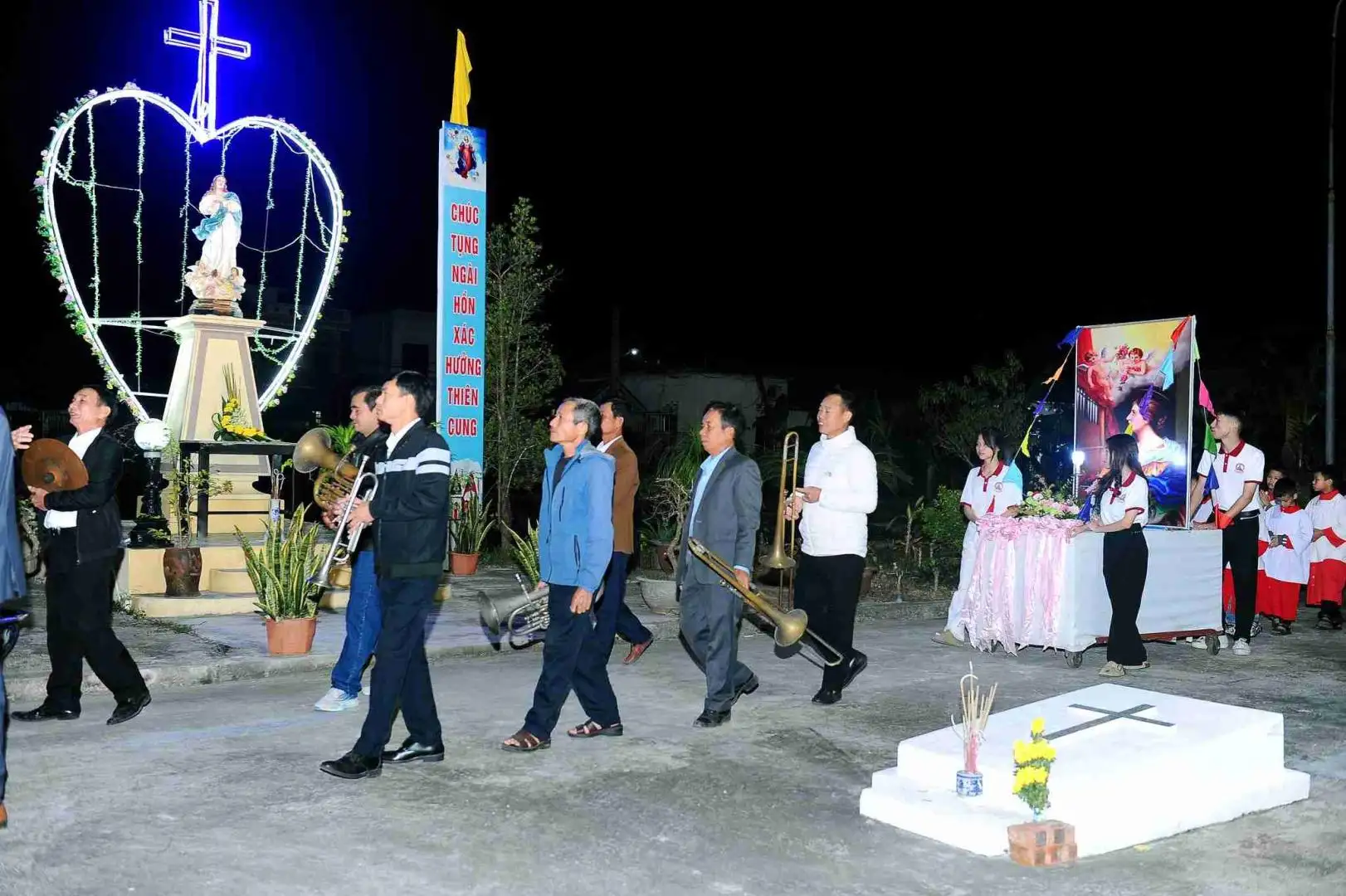 giao-xu-cat-noi giao-xu-cat-noi