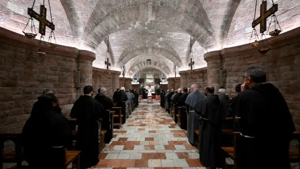 giao-xu-cat-noi giao-xu-cat-noi