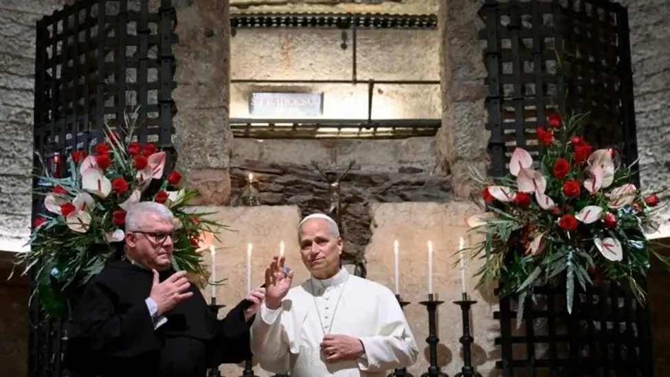 giao-xu-cat-noi giao-xu-cat-noi