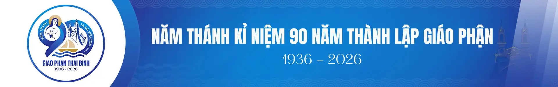 giao-xu-cat-noi giao-xu-cat-noi