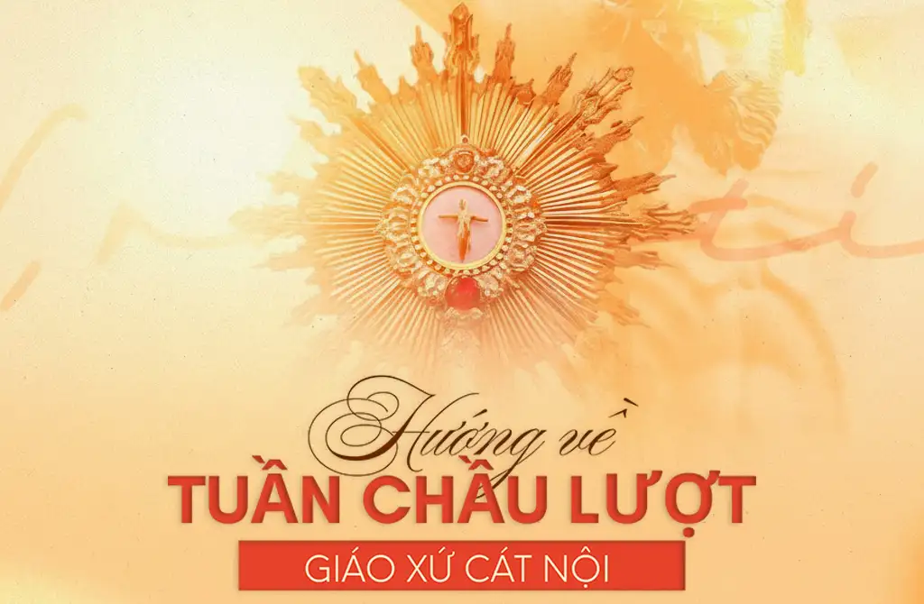 giao-xu-cat-noi giao-xu-cat-noi