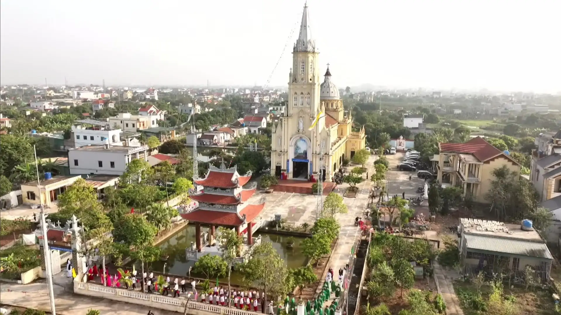 giao-xu-cat-noi giao-xu-cat-noi