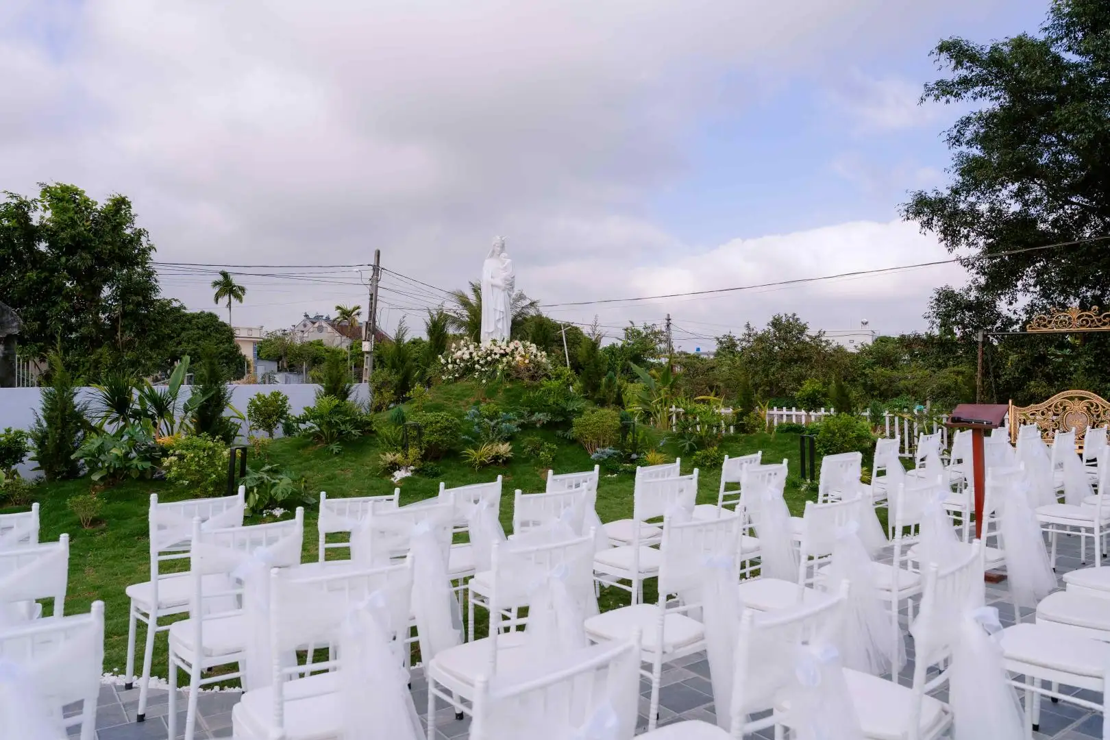 giao-xu-cat-noi giao-xu-cat-noi