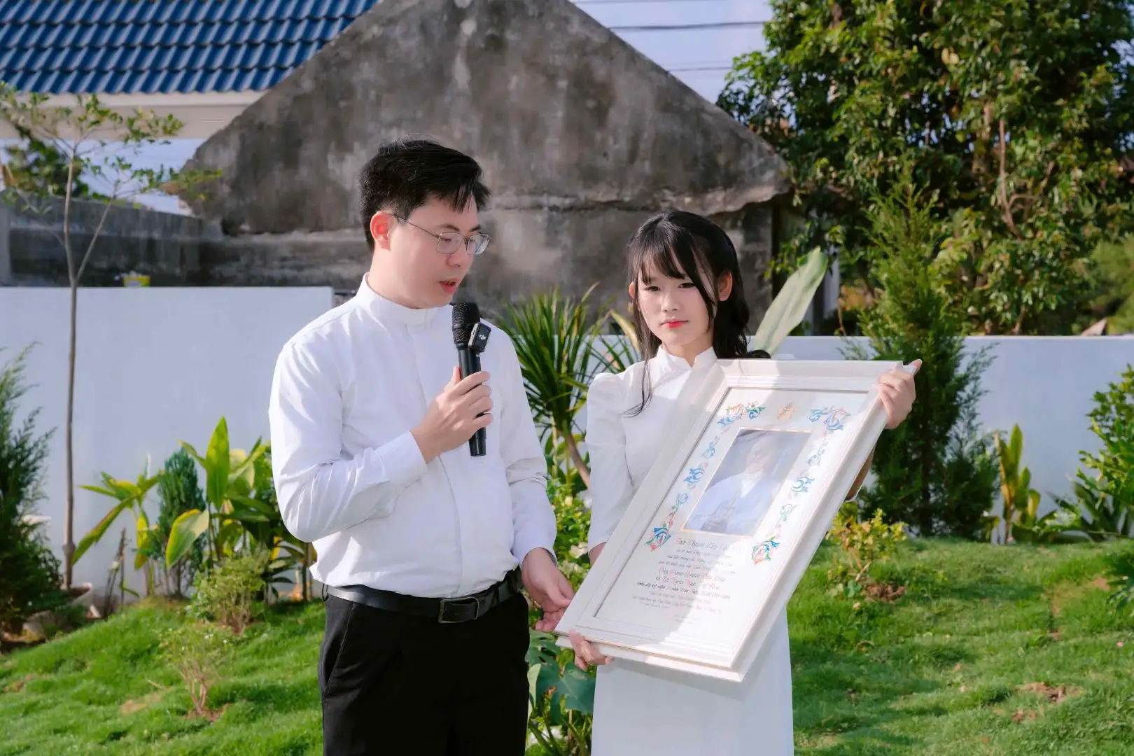 giao-xu-cat-noi giao-xu-cat-noi