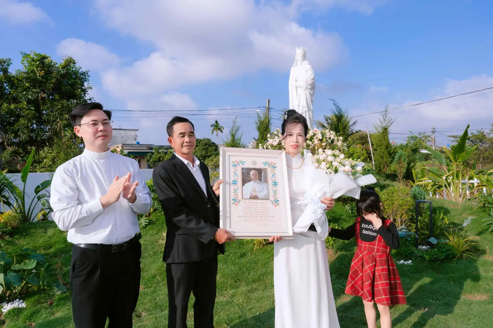 giao-xu-cat-noi giao-xu-cat-noi