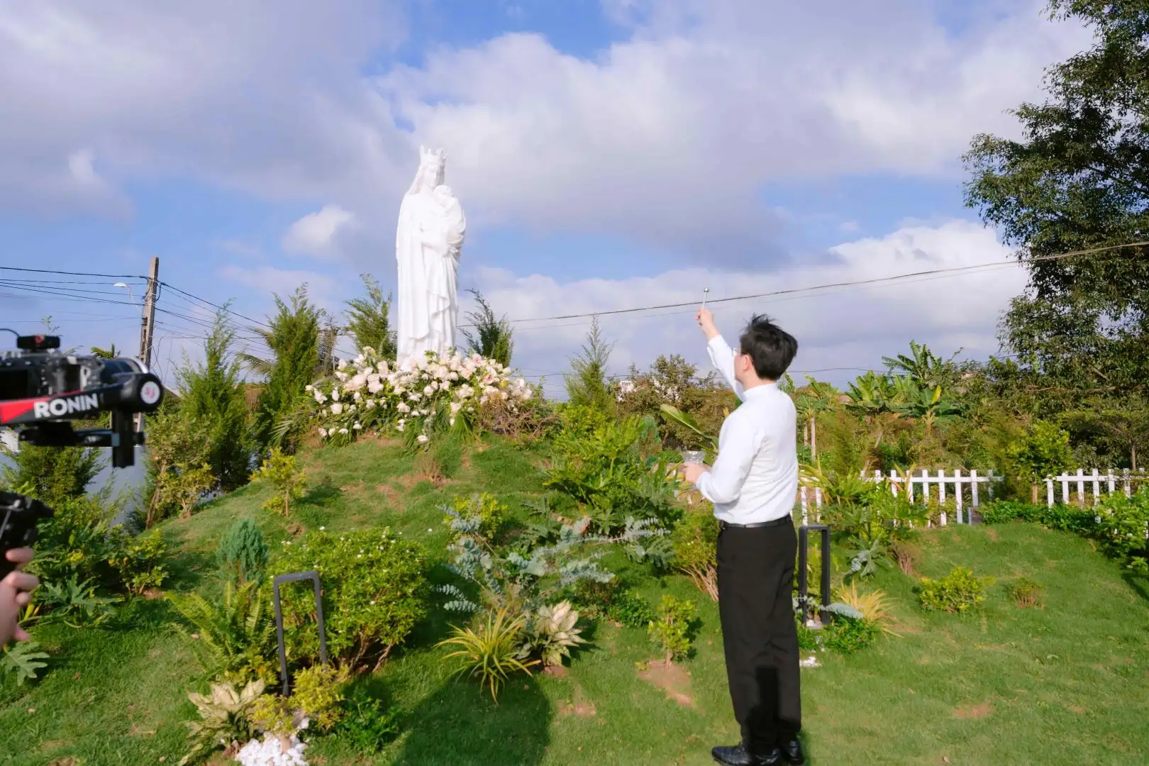 giao-xu-cat-noi giao-xu-cat-noi