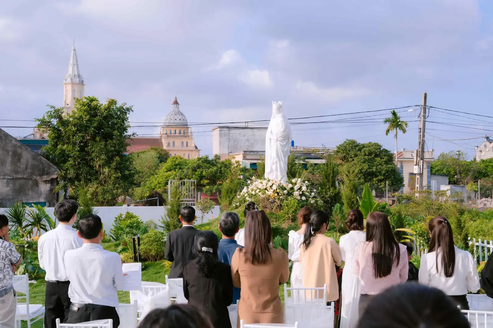 giao-xu-cat-noi giao-xu-cat-noi