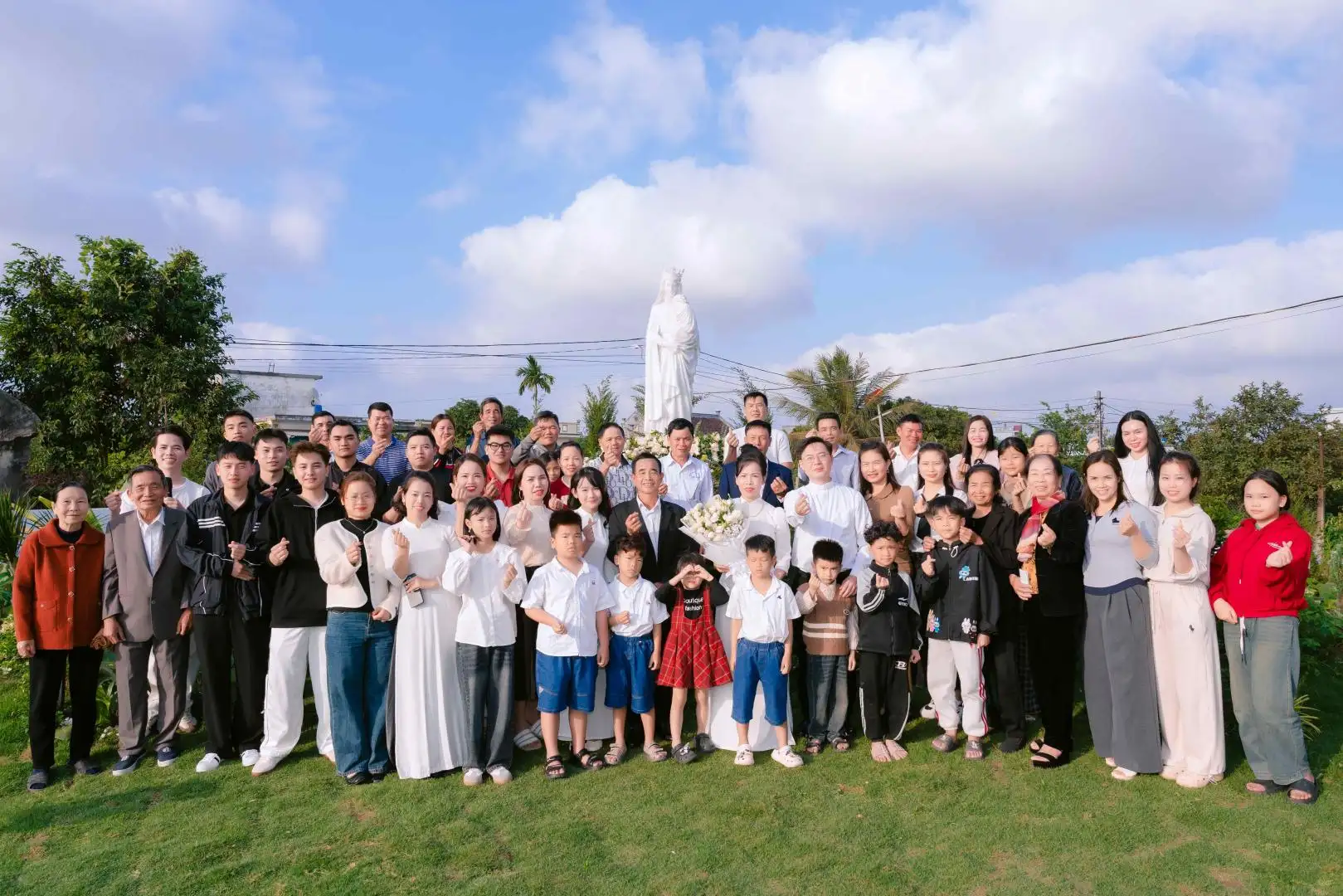 giao-xu-cat-noi giao-xu-cat-noi