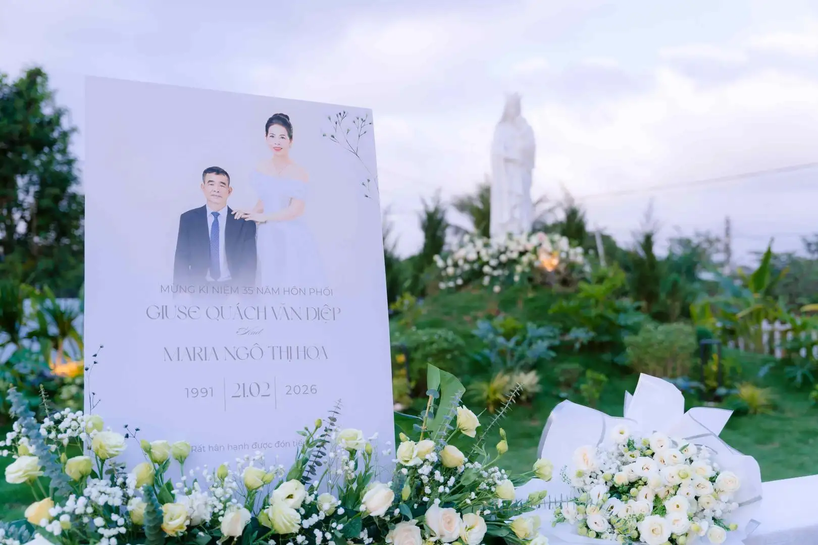 giao-xu-cat-noi giao-xu-cat-noi