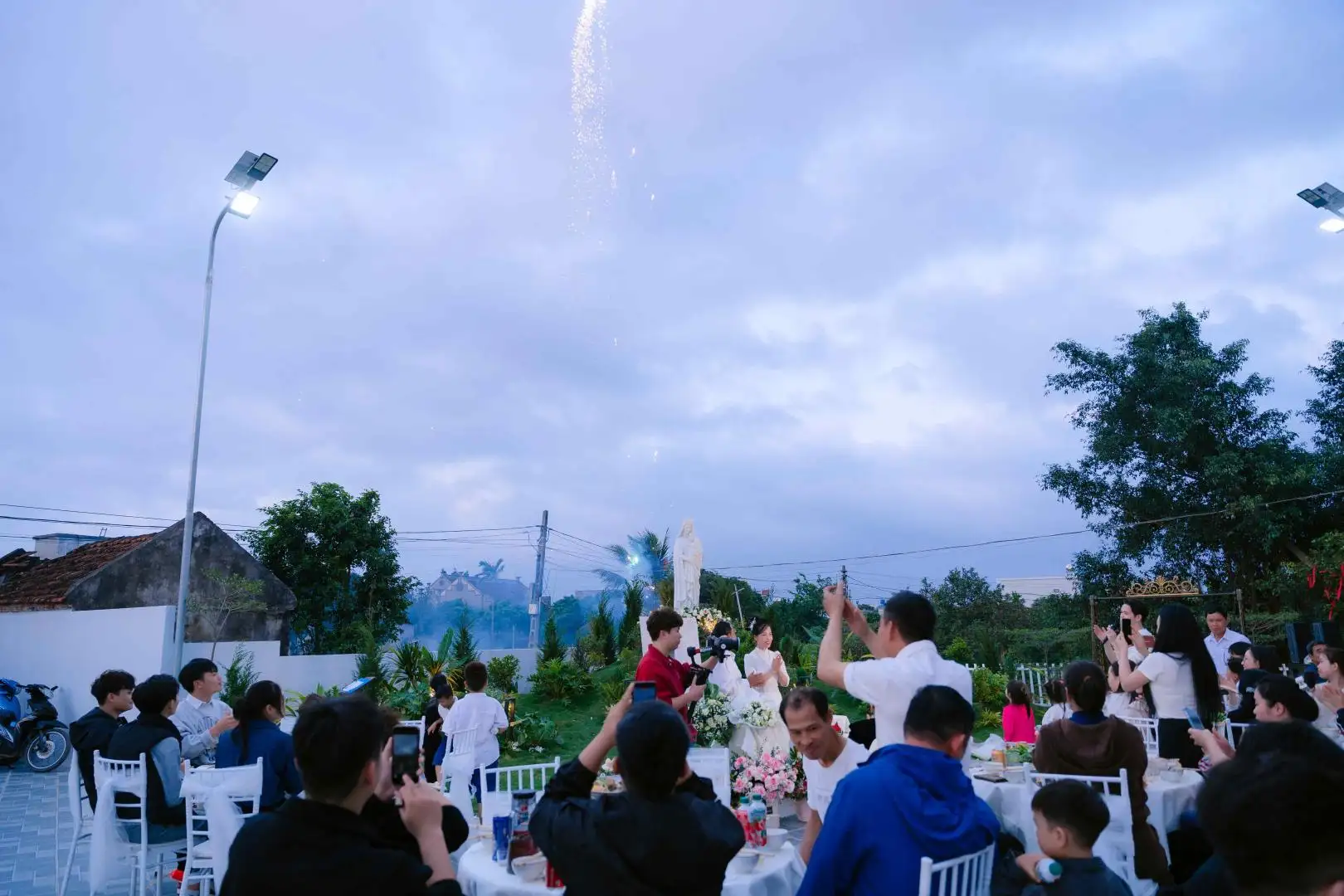 giao-xu-cat-noi giao-xu-cat-noi