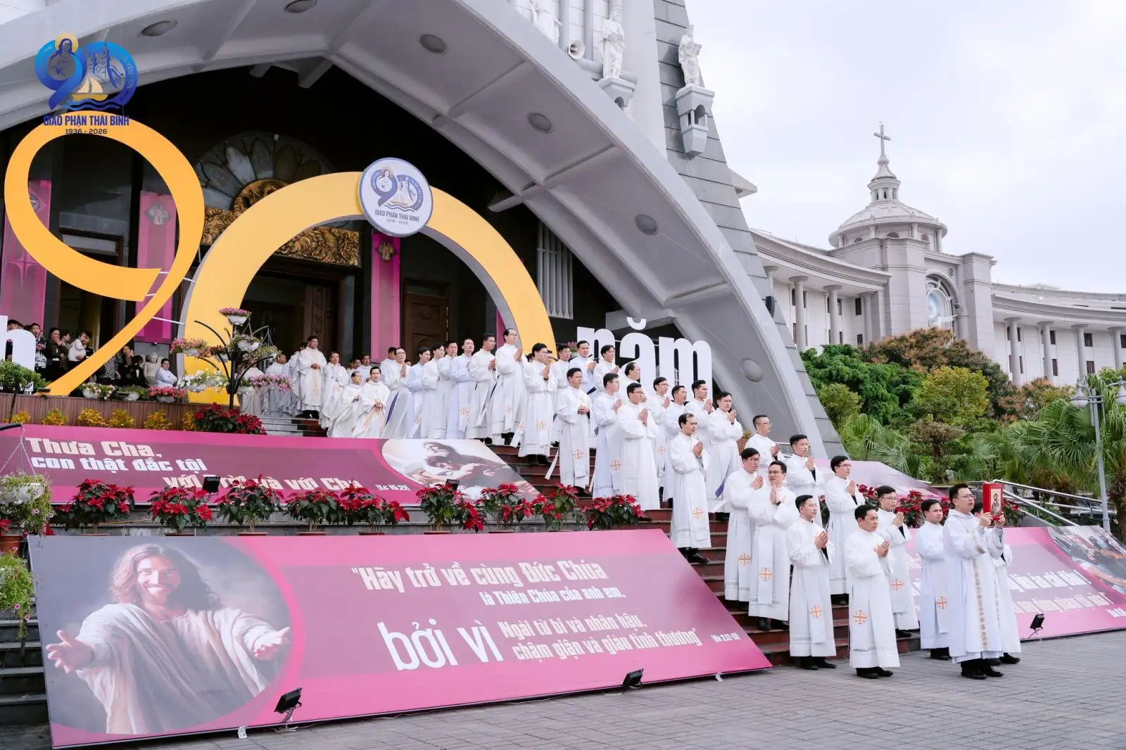 giao-xu-cat-noi giao-xu-cat-noi