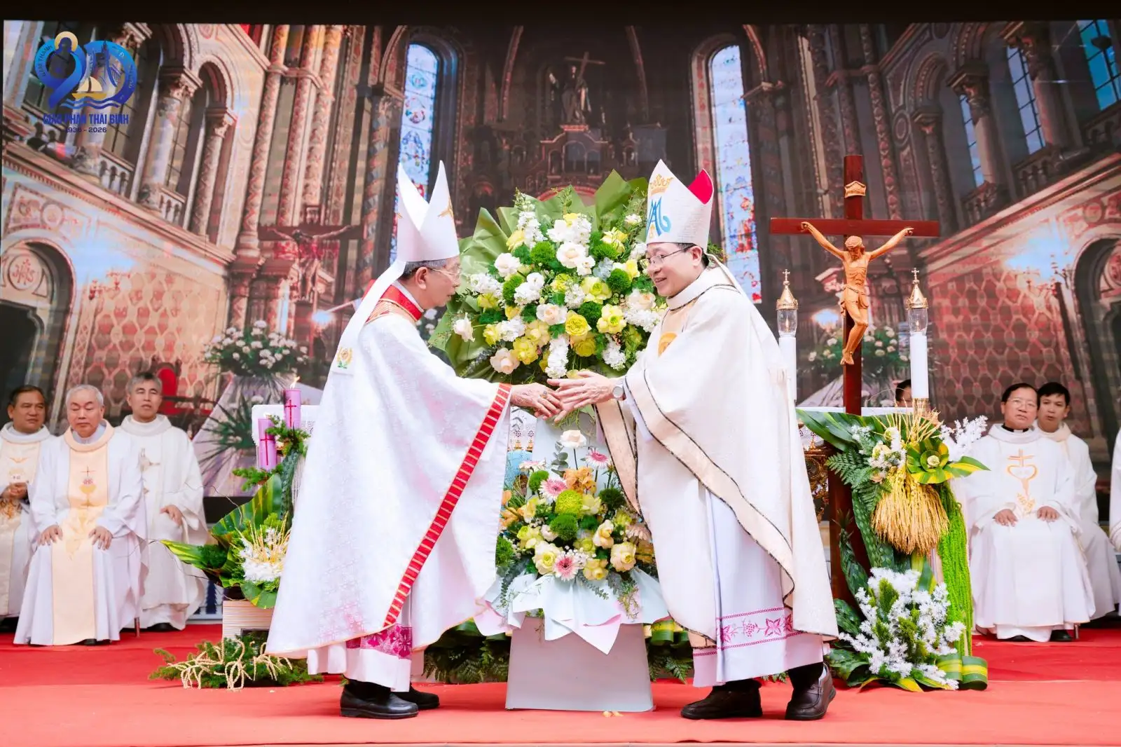 giao-xu-cat-noi giao-xu-cat-noi