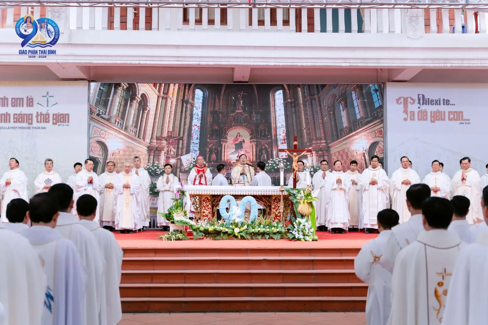 giao-xu-cat-noi giao-xu-cat-noi