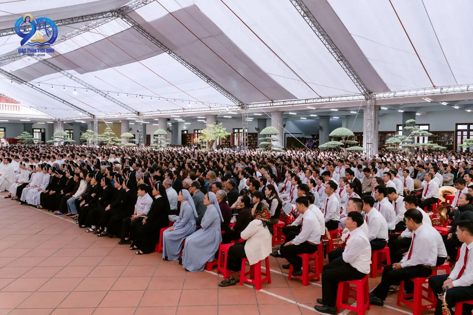 giao-xu-cat-noi giao-xu-cat-noi