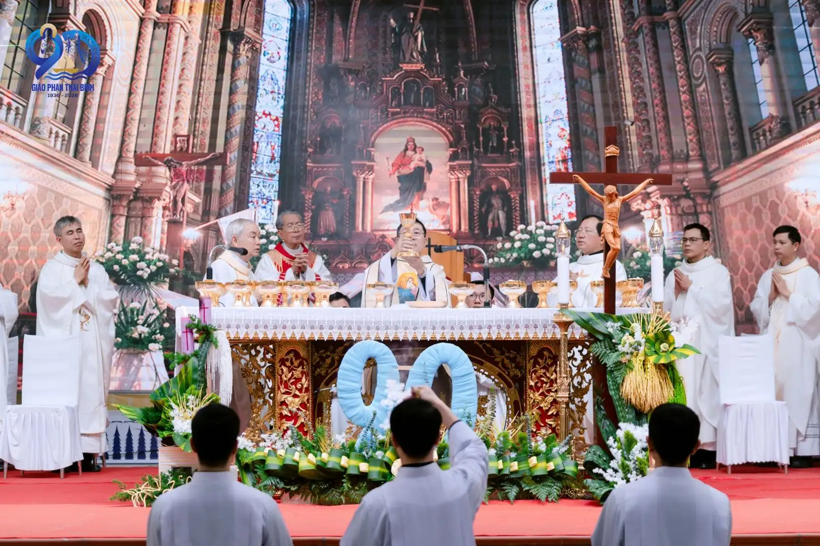 giao-xu-cat-noi giao-xu-cat-noi