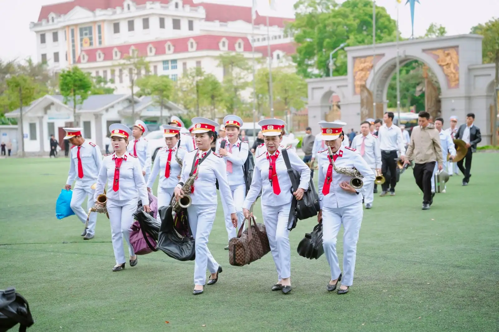 giao-xu-cat-noi giao-xu-cat-noi