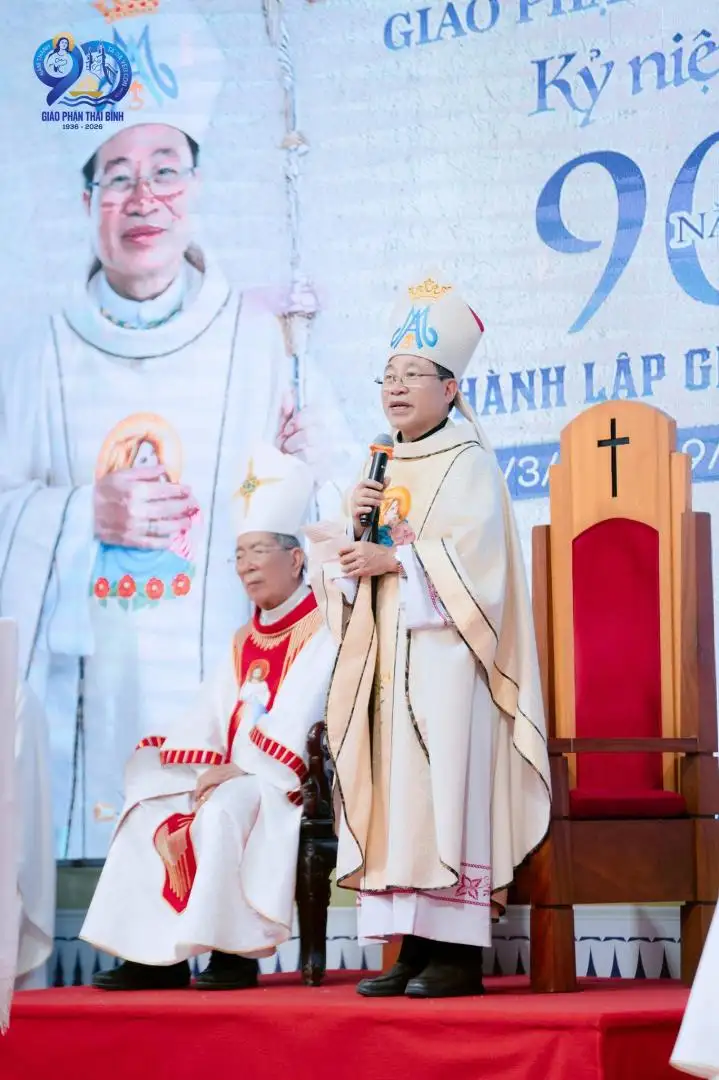 giao-xu-cat-noi giao-xu-cat-noi