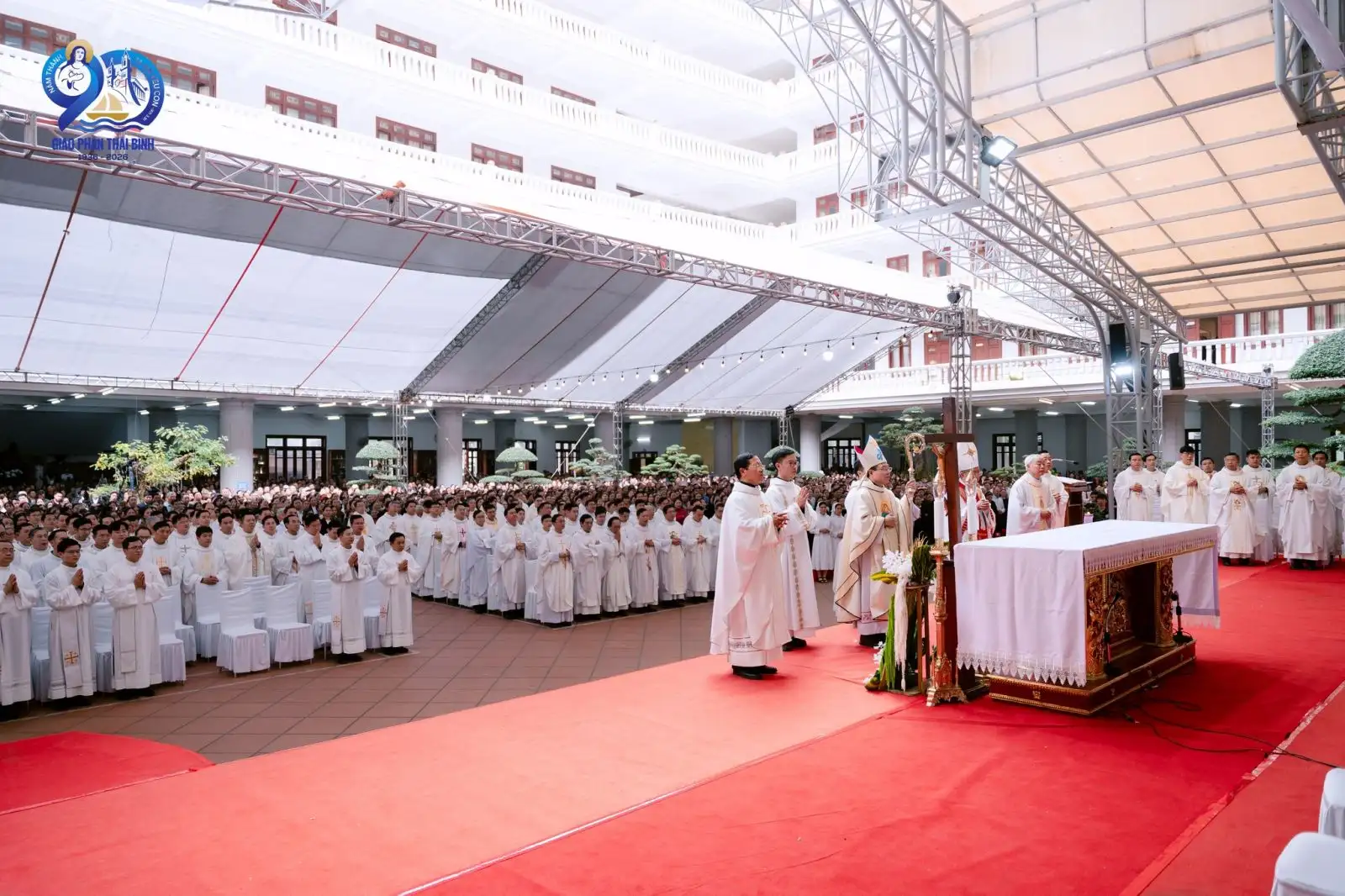 giao-xu-cat-noi giao-xu-cat-noi