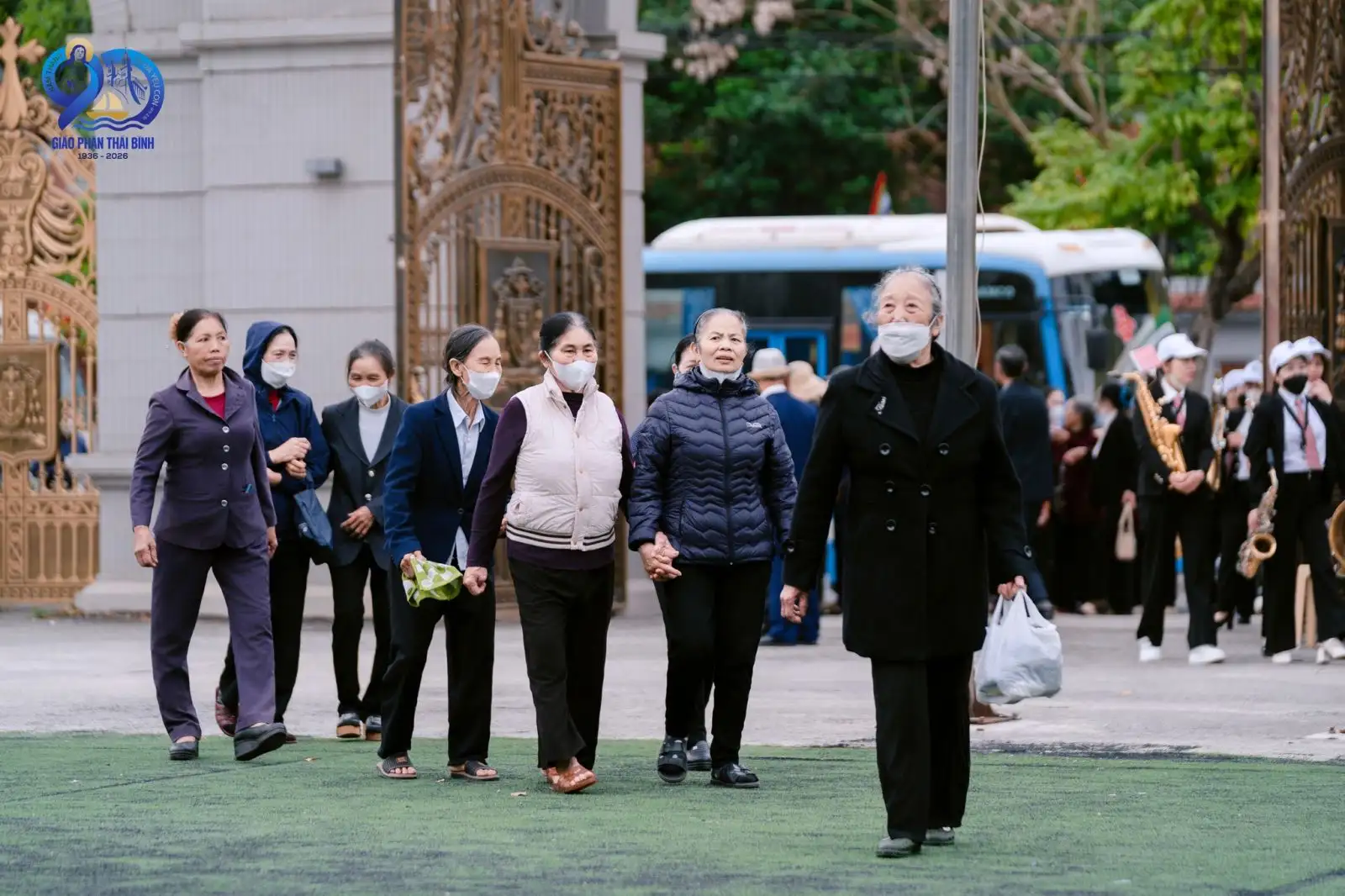 giao-xu-cat-noi giao-xu-cat-noi